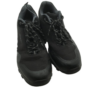 Unisex Trekmates - Vaelluskenkä, koko 42 -  (2)