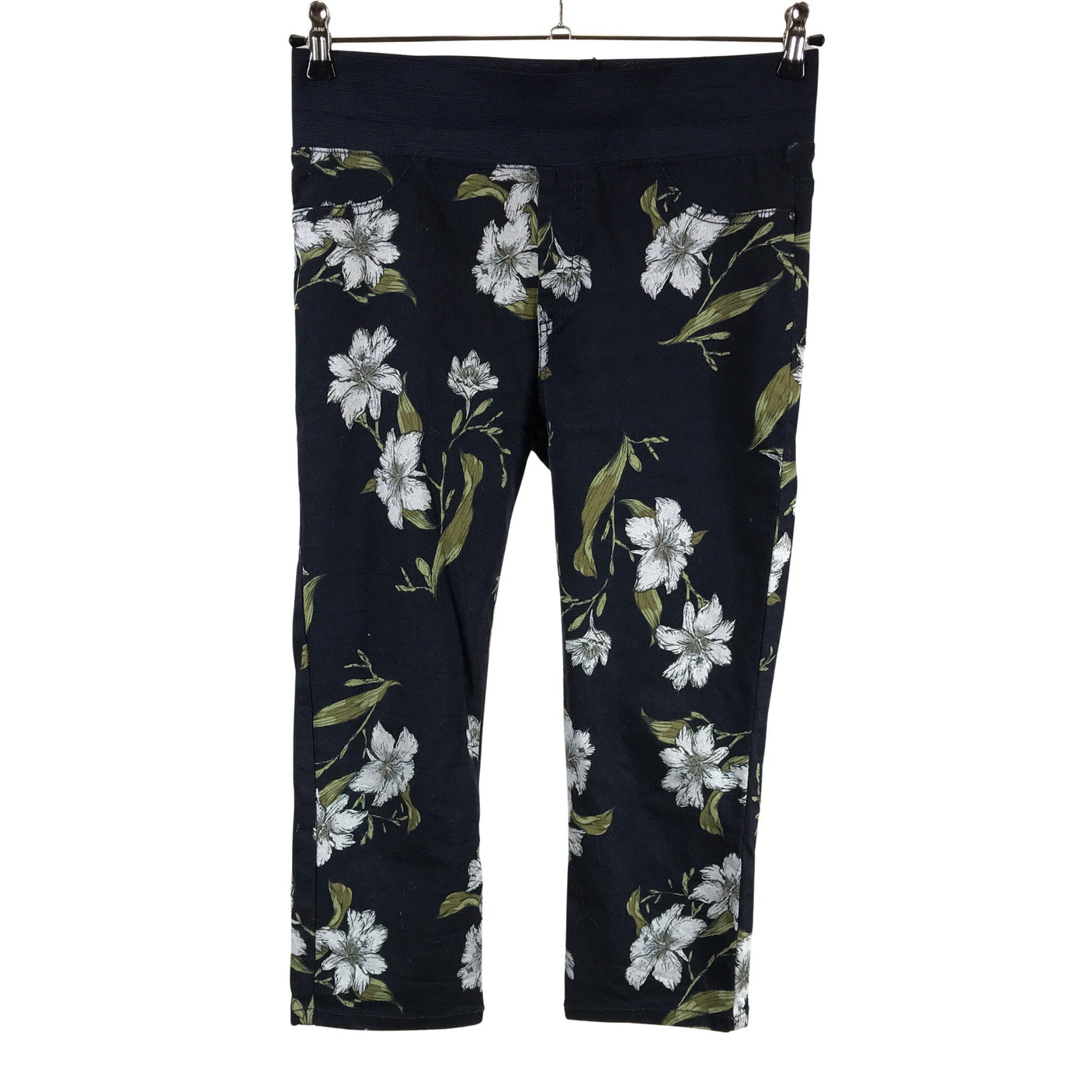 Unisex Free Quent - Farkkucaprit, koko 40 -  (1)
