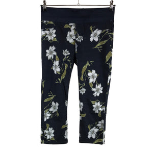 Unisex Free Quent - Farkkucaprit, koko 40 -  (1)