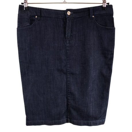 Unisex Armani Jeans - Farkkuhame, koko 42 -  ()