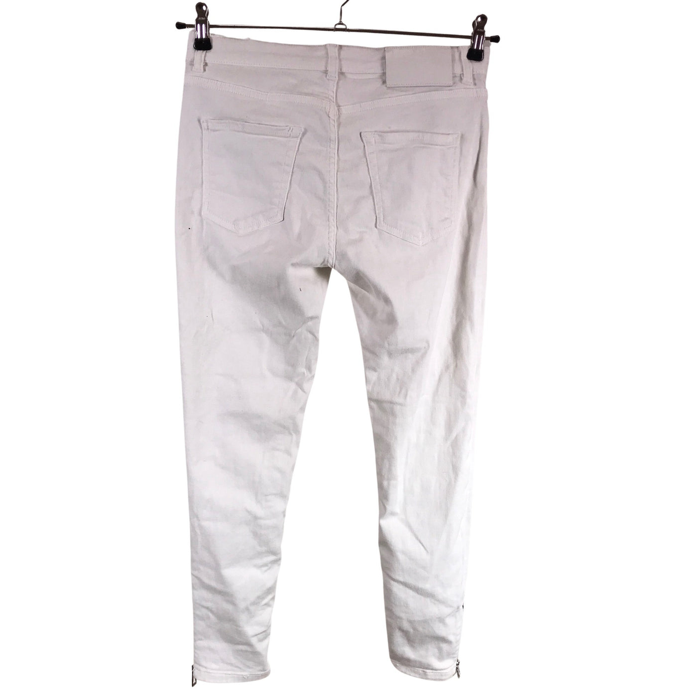 Unisex Hugo Boss - Farkut, koko 36 -  (2)