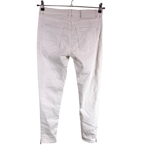 Unisex Hugo Boss - Farkut, koko 36 -  (2)