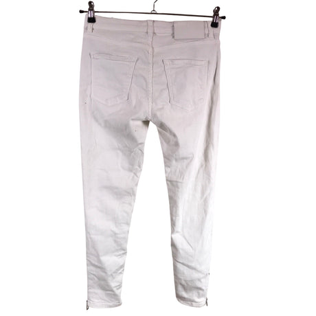 Unisex Hugo Boss - Farkut, koko 36 -  (2)