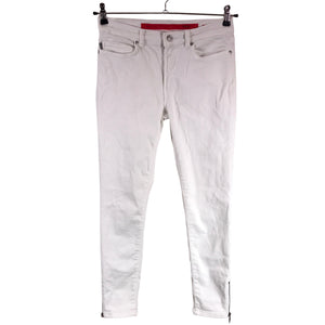 Unisex Hugo Boss - Farkut, koko 36 -  (1)