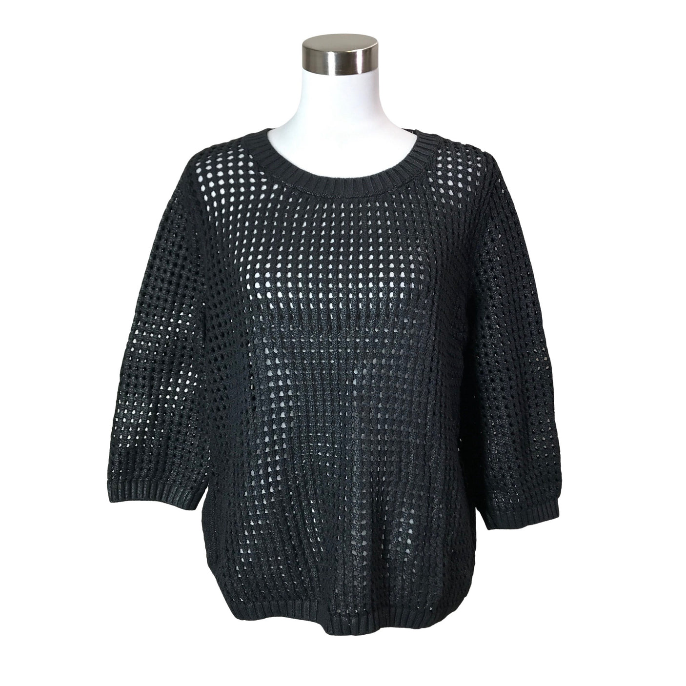 Unisex COS - Neulepaita, koko 40 -  (1)