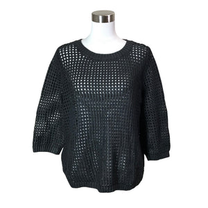 Unisex COS - Neulepaita, koko 40 -  (1)