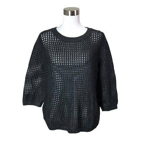Unisex COS - Neulepaita, koko 40 -  ()