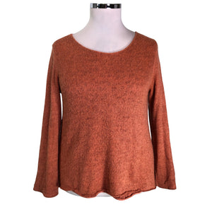 Unisex Andromede Paris - Neulepaita, koko 42 -  (1)
