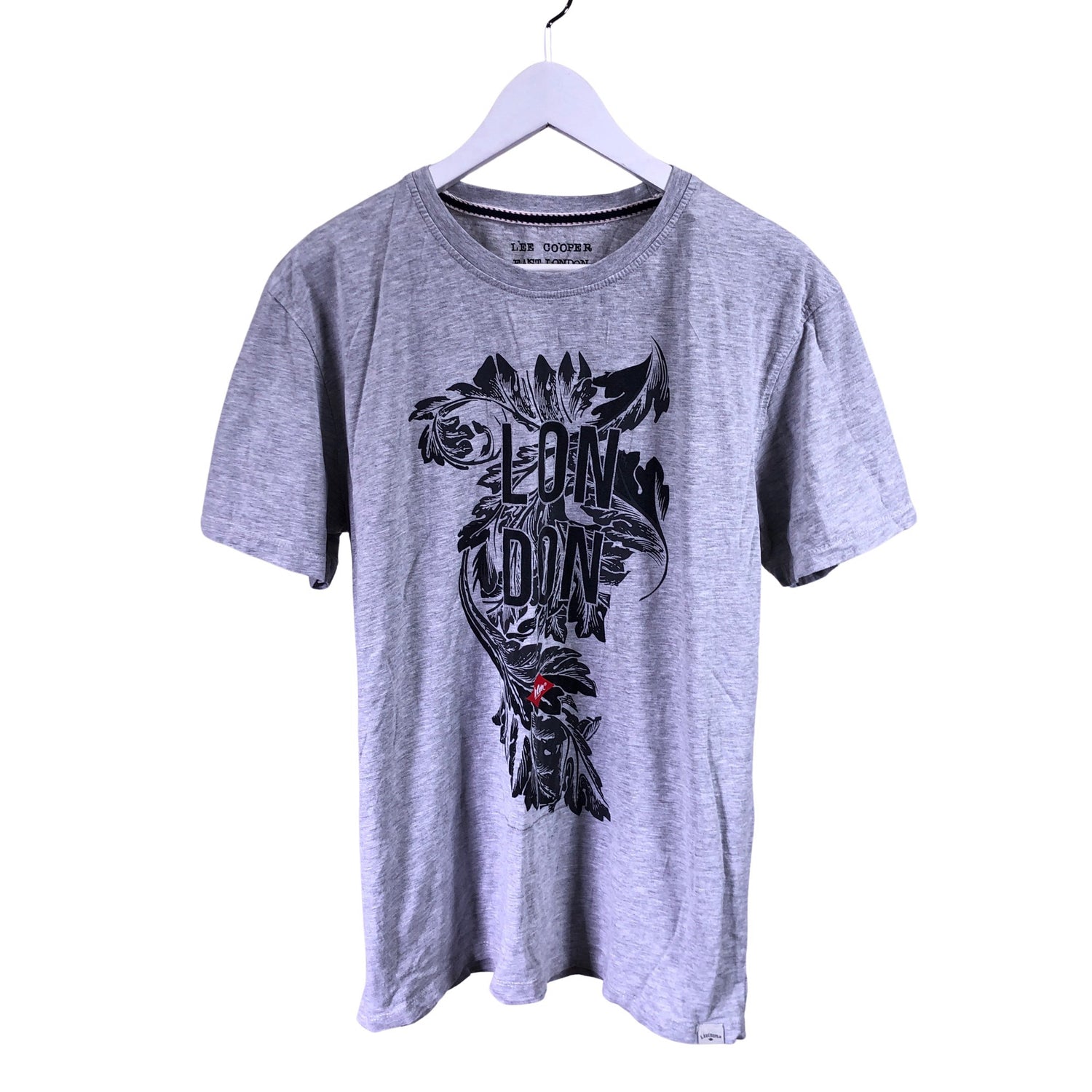  T-paita  T-paita, koko 140 - 146  Jack & Jones 