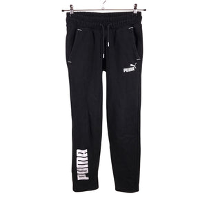 Unisex Puma - Collegehousut, koko S -  (1)
