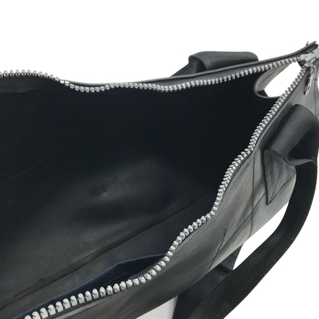 Unisex Asmi - Käsilaukku, koko Maxi -  (2)