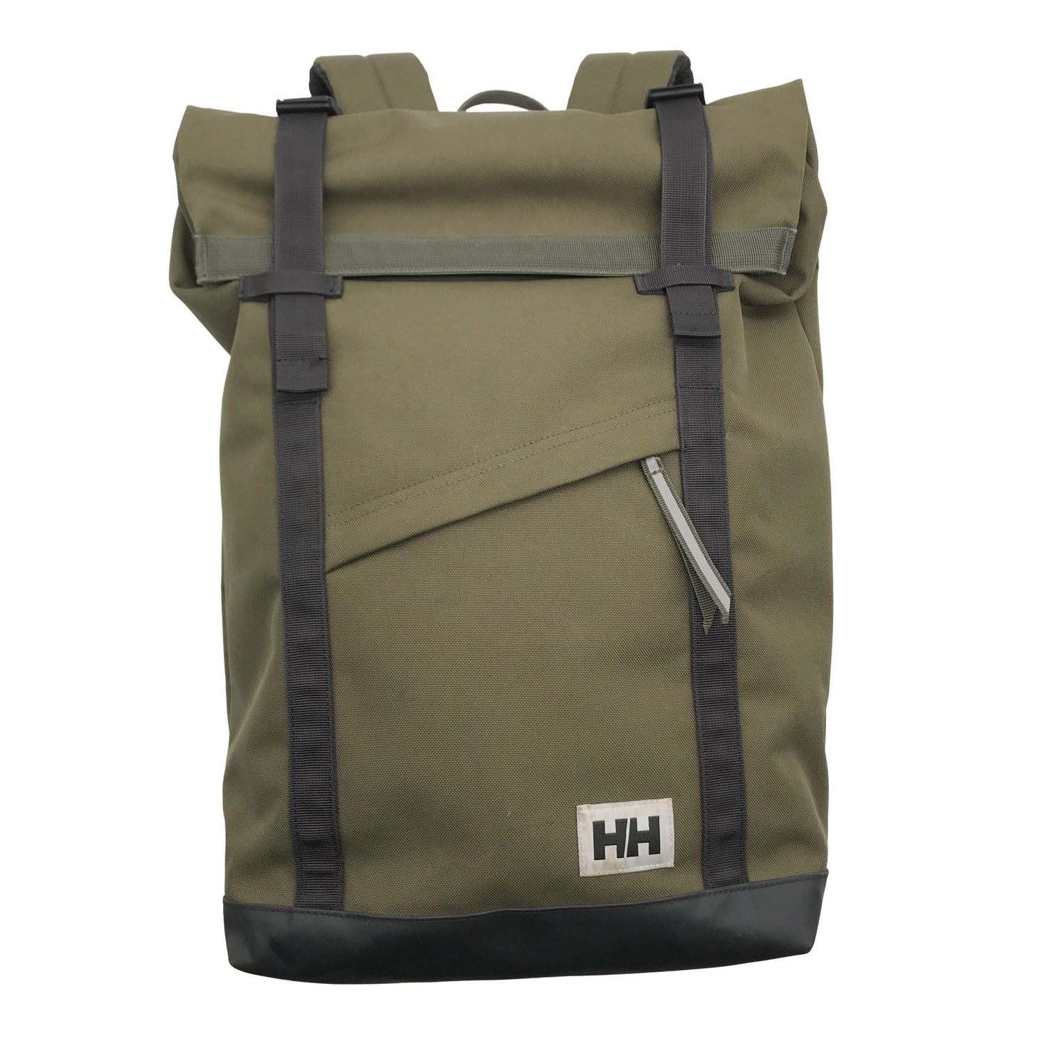  Reppu  Reppu, koko Maxi  Helly Hansen 