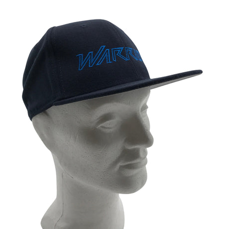 Unisex Warrior - Lippalakki, koko 56 - 58 cm -  ()