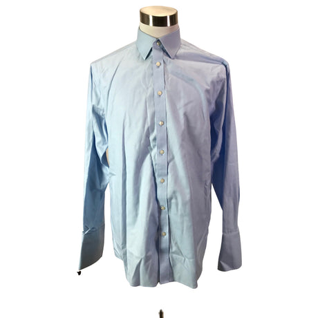 Unisex Charles Tyrwhitt - Kauluspaita, koko L -  ()
