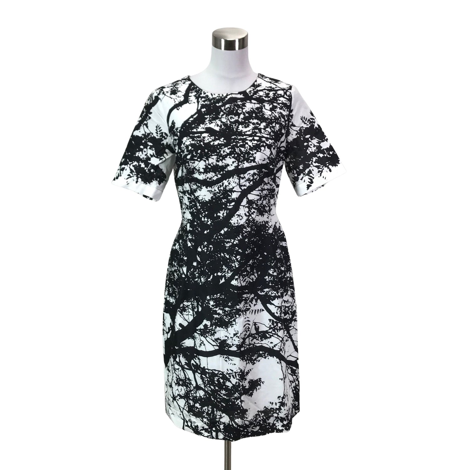  Mekko  Kotelomekko, koko 40  Marimekko 