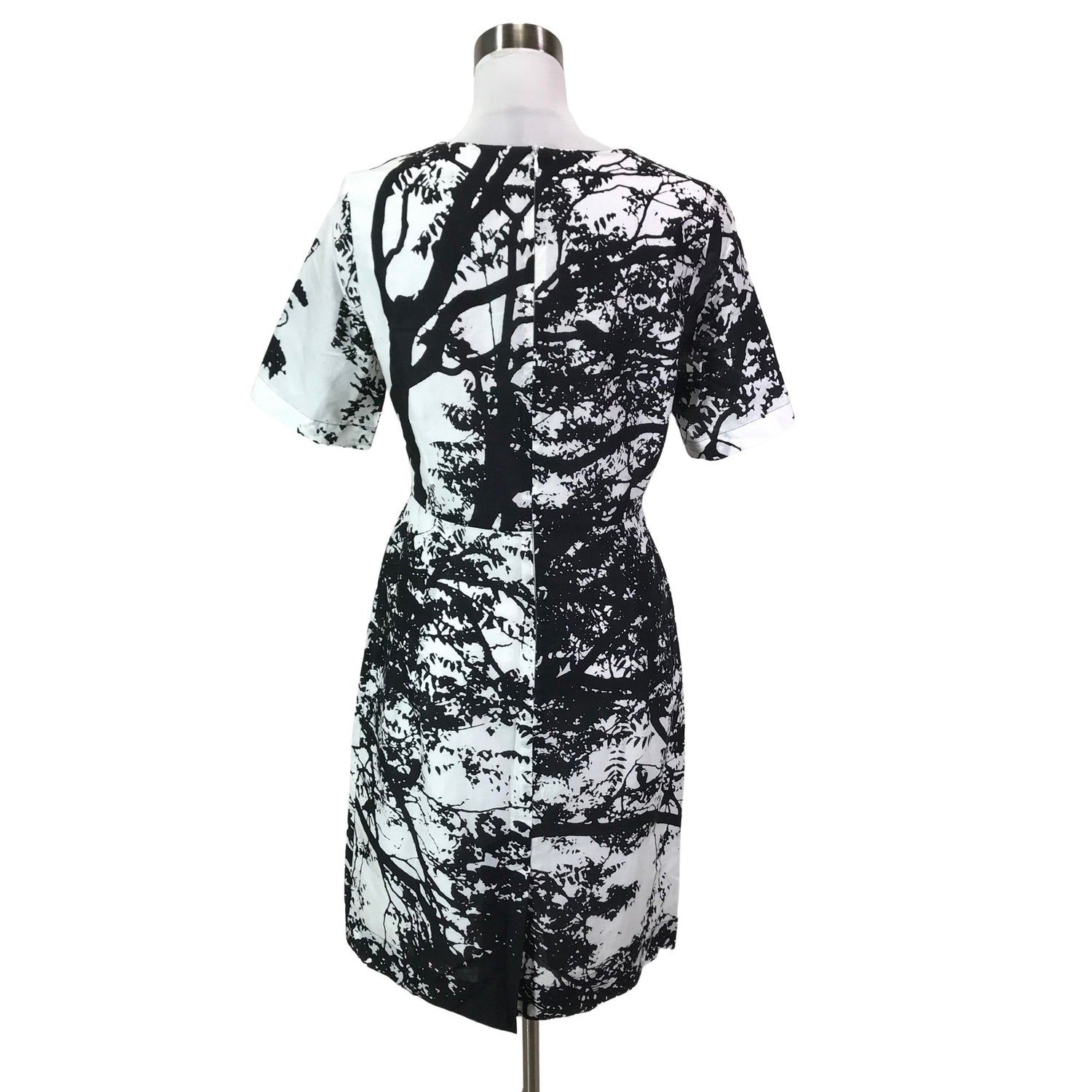  Mekko  Kotelomekko, koko 40  Marimekko 