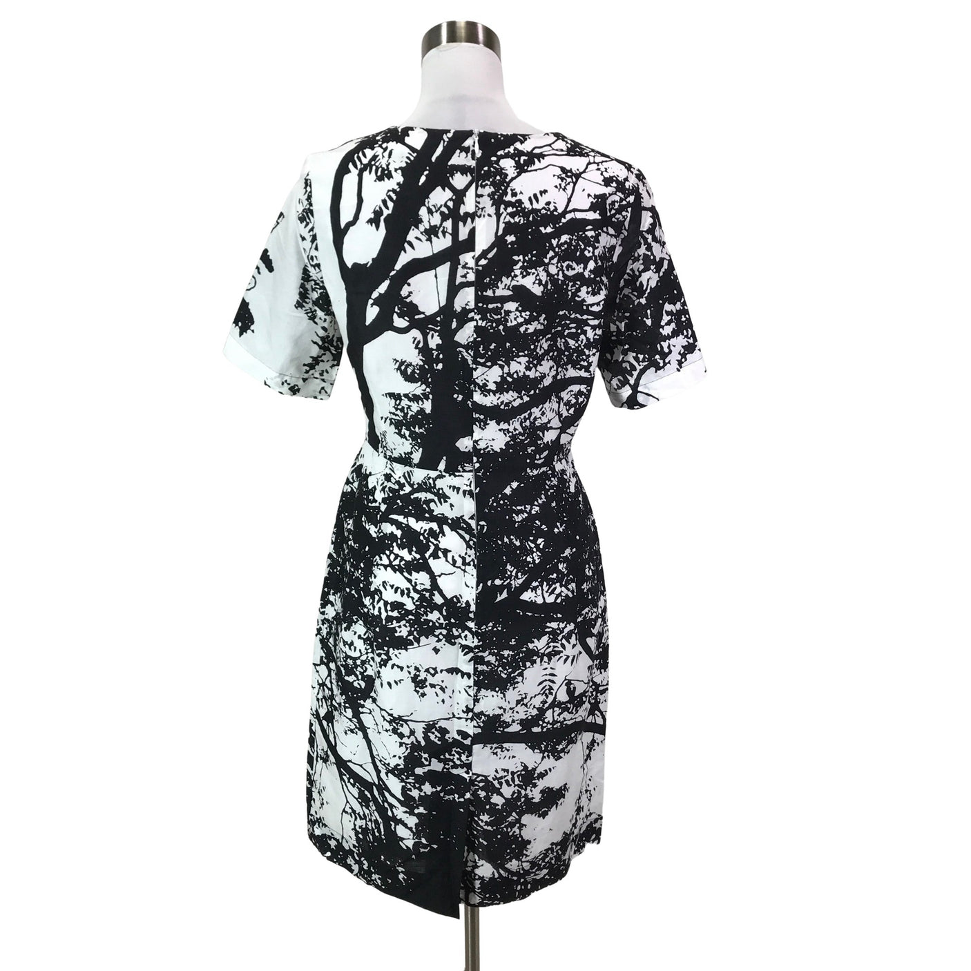Unisex Marimekko - Kotelomekko, koko 40 -  (2)