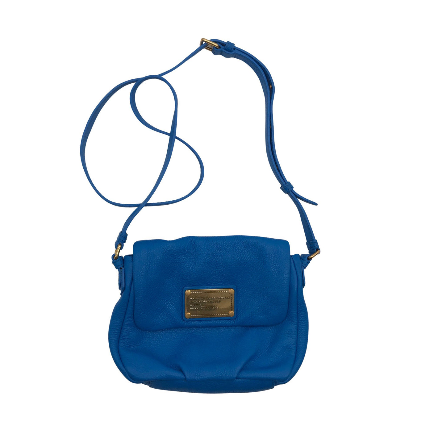 Unisex Marc By Marc Jacobs - Olkalaukku, koko Mini -  (1)