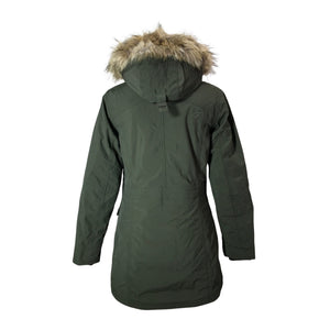 Unisex Five seasons - Parkatakki, koko 34 -  (2)