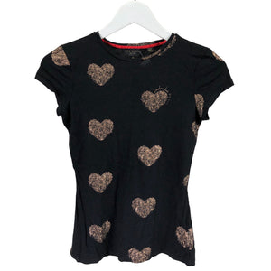 Unisex Ted Baker - T-paita, koko 34 -  (1)