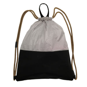 Unisex Peak Performance - Reppu, koko Midi -  (1)