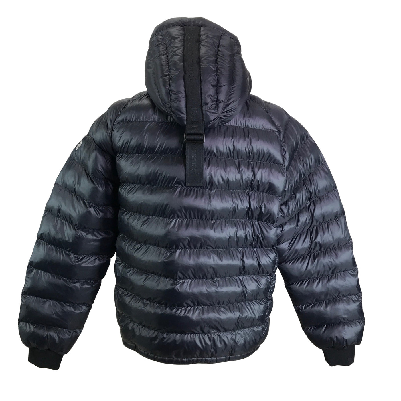 Unisex Peak Performance - Toppatakki, koko XL -  (2)