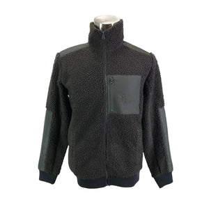 Unisex Peak Performance - Fleecetakki, koko M -  (1)