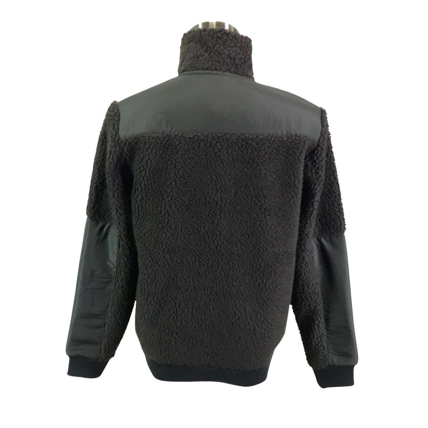 Unisex Peak Performance - Fleecetakki, koko M -  (2)