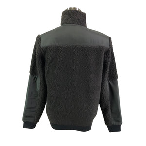 Unisex Peak Performance - Fleecetakki, koko M -  (2)