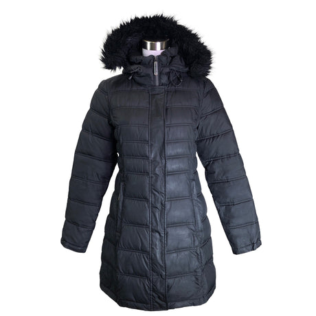 Unisex Superdry - Toppatakki, koko 38 -  ()
