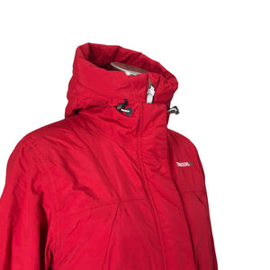 Unisex Didriksons - Parkatakki, koko 38 -  (3)