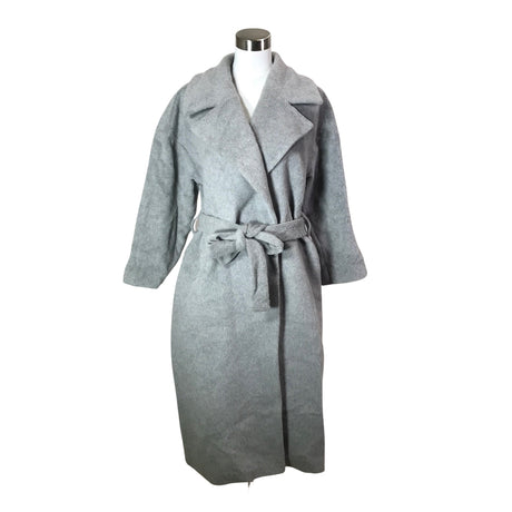 Unisex Hálo - Villakangastakki, koko 34 -  ()
