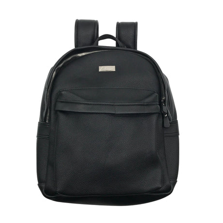Unisex Feru - Reppu, koko Midi -  ()