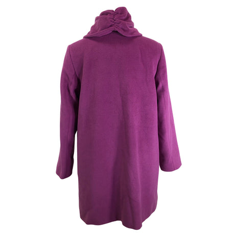 Unisex Voglia - Villakangastakki, koko 42 -  (2)