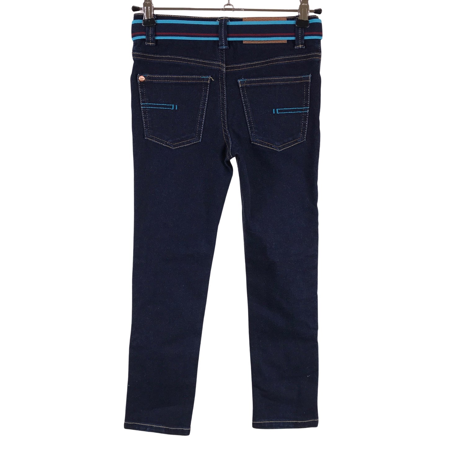  Farkut  Farkut, koko 116 - 122  Baker by Ted Baker 