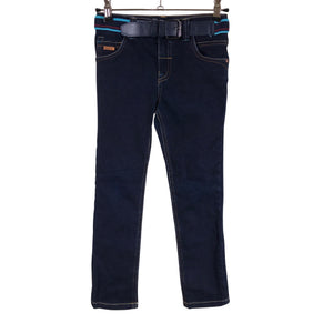Unisex Baker by Ted Baker - Farkut, koko 116 - 122 -  (1)