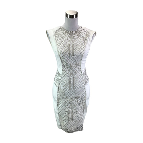 Unisex River Island - Juhlamekko, koko 32 -  ()