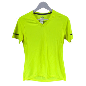 Unisex Crane - Urheilupaita, lyhyet hihat, koko 38 -  (1)