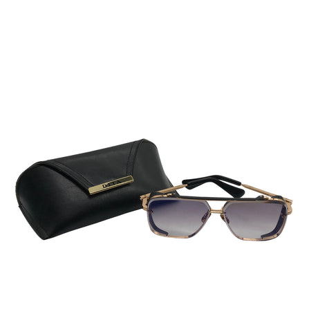 Unisex Dita - Aurinkolasit, koko Ei kokoa -  ()