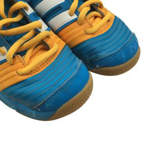 Unisex Adidas - Sisäliikuntakengät, koko 32 -  (2)