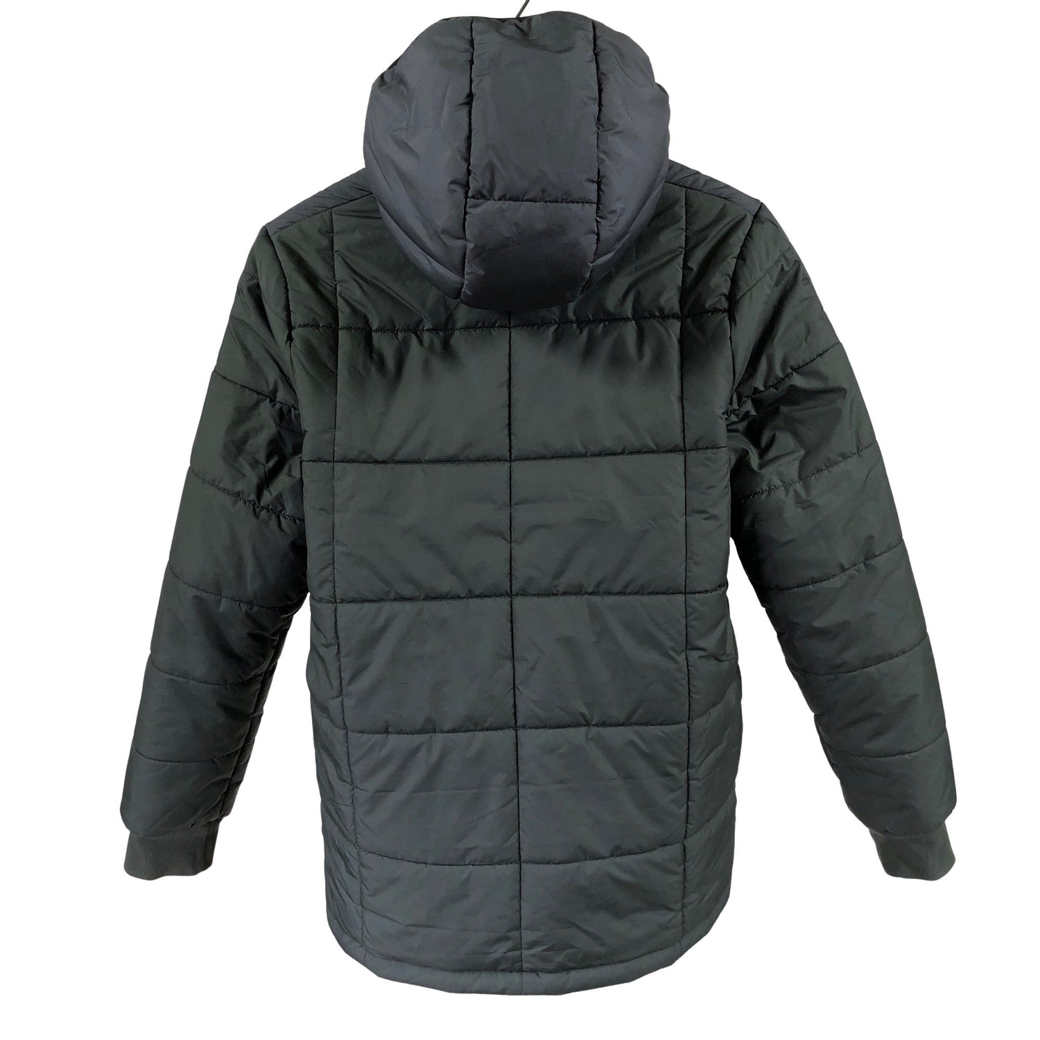  Toppatakki  Toppatakki, koko 158 - 164  Adidas 