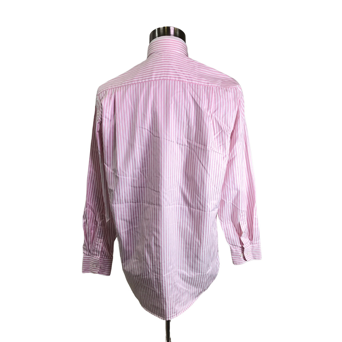 Unisex Burberry - Kauluspaita, koko M -  (2)