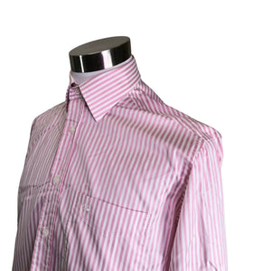 Unisex Burberry - Kauluspaita, koko M -  (3)