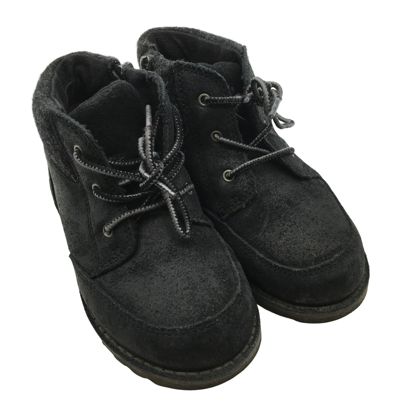 Unisex Ugg - Nilkkurit, koko 29 -  (2)