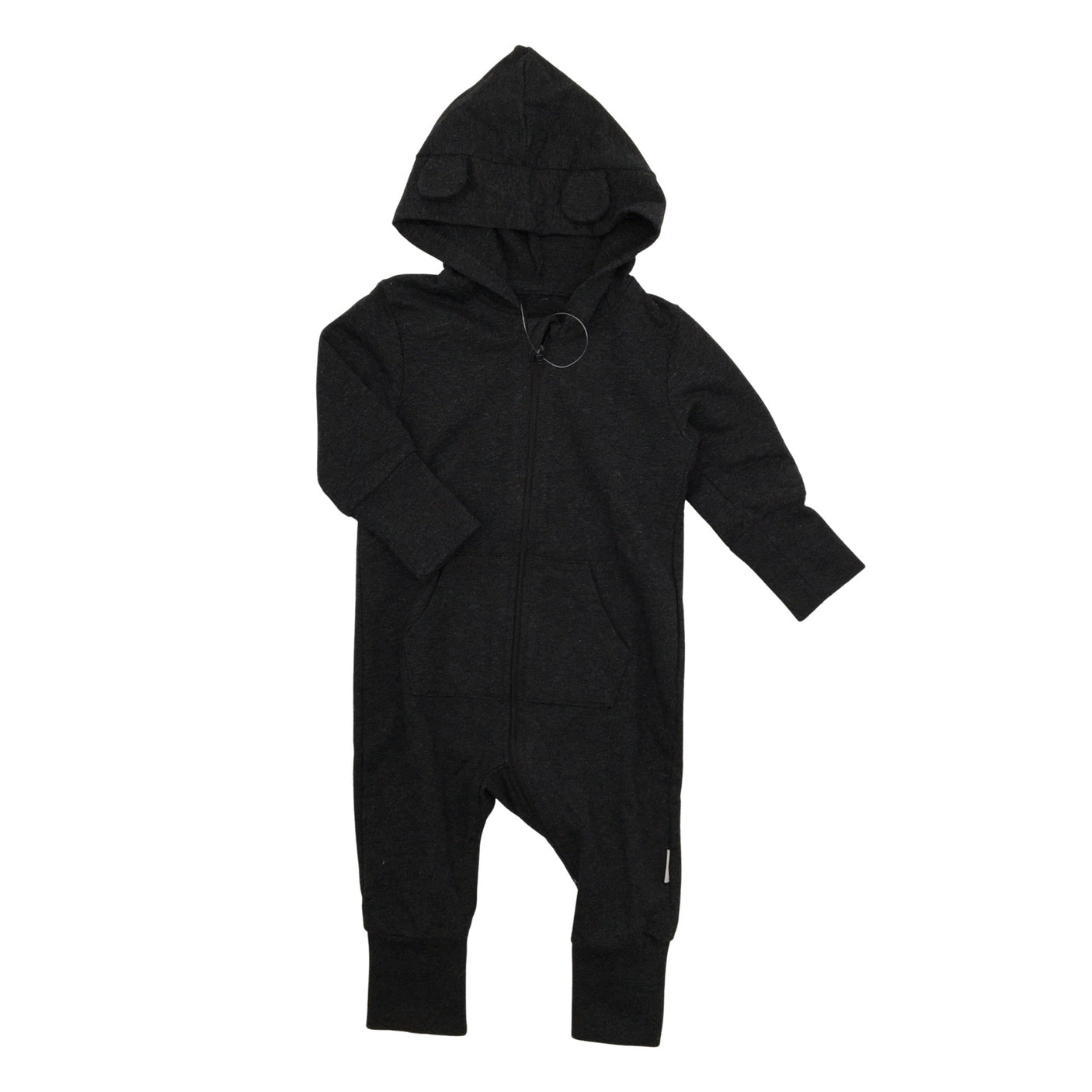 Unisex Kuutti - Jumpsuit, koko 68 - 74 -  (1)