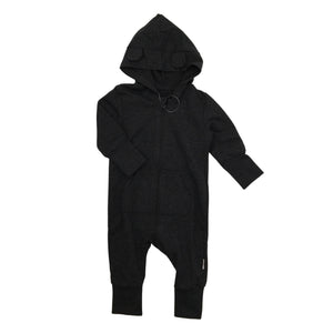 Unisex Kuutti - Jumpsuit, koko 68 - 74 -  (1)