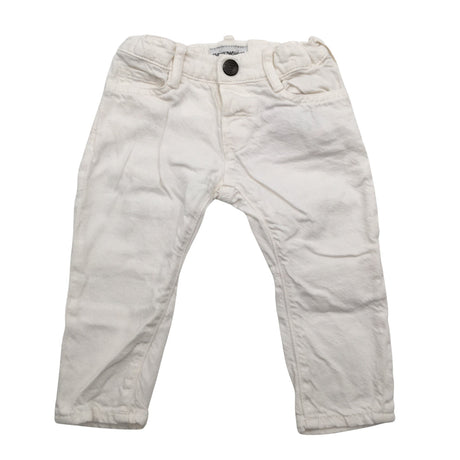 Unisex Emporio Armani - Farkut, koko 68 - 74 -  ()