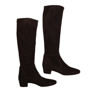 Unisex Ross - Saappaat, koko 38 -  (1)
