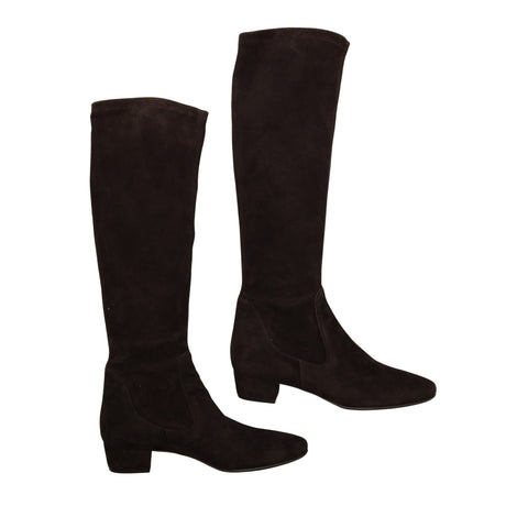 Unisex Ross - Saappaat, koko 38 -  ()