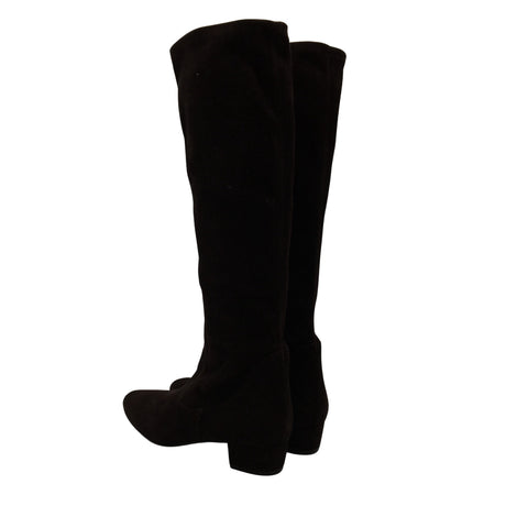Unisex Ross - Saappaat, koko 38 -  (2)